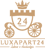 LuxApart